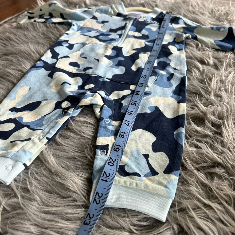 Adidas outfit‎